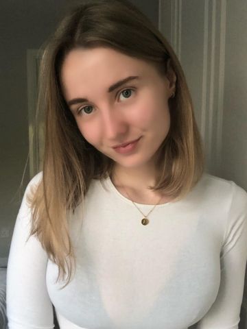 Далия